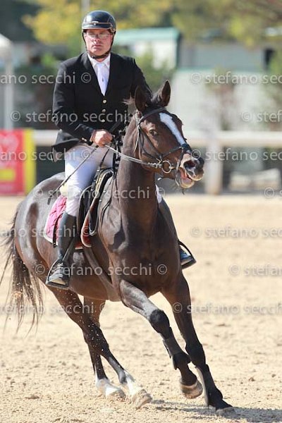 FALZINI_OLINPIA_GIO CAV 2011_SS3_7200.jpg